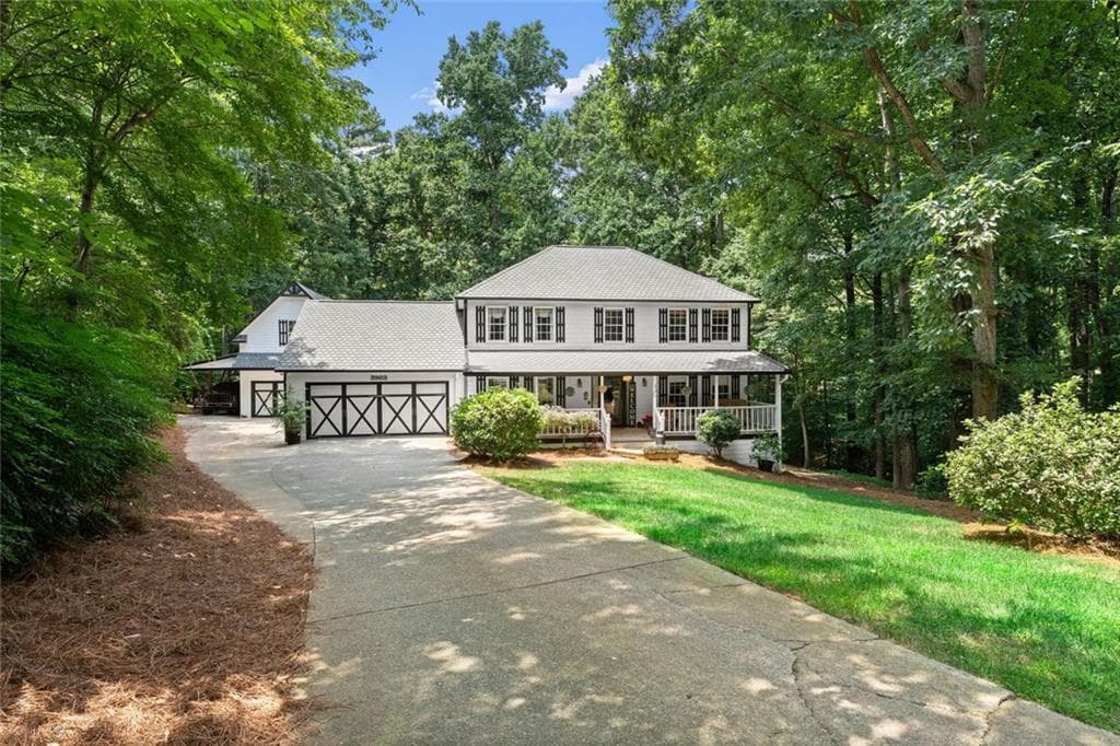 3983 Tinsley Court, Duluth, GA 30096 — most recent listing photo