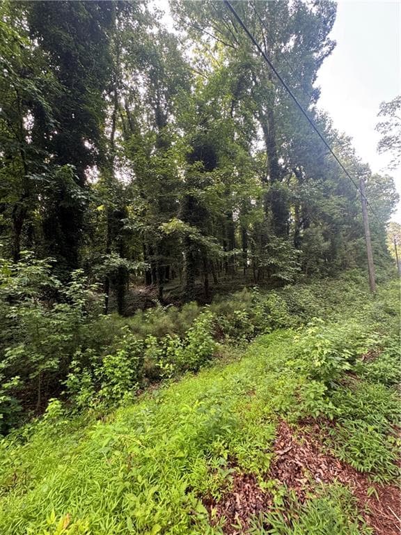 single family residence for sale at 0 Heatherland Drive, Atlanta, GA 30331 — photo 5