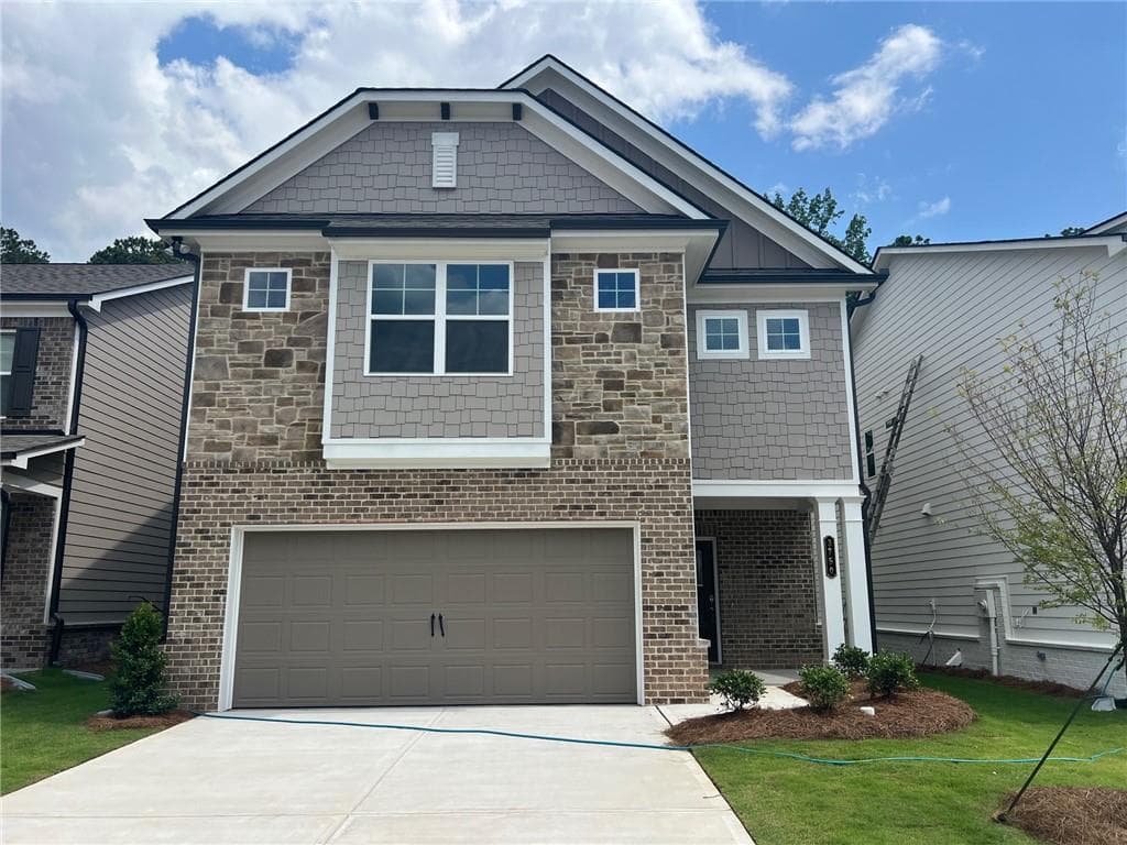 3750 Ivy Cottage Drive, Snellville, GA 30039 — most recent listing photo