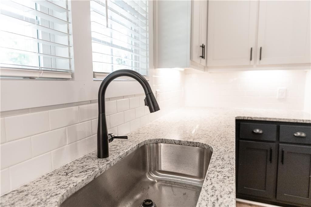 4 bedroom, 3 bathroom, 2,300 sq ft single family residence for sale at 632 Campbell Road, Covington, GA 30014 — photo 7