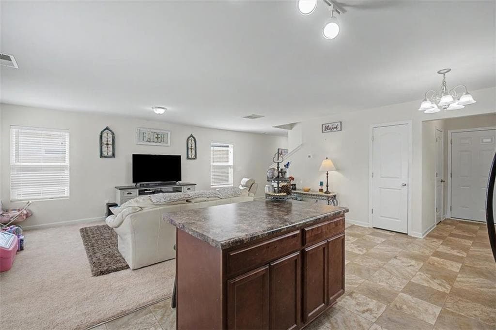 3 bedroom, 3 bathroom, 1,724 sq ft single family residence for sale at 22 Lila Way, Cartersville, GA 30120 — photo 9