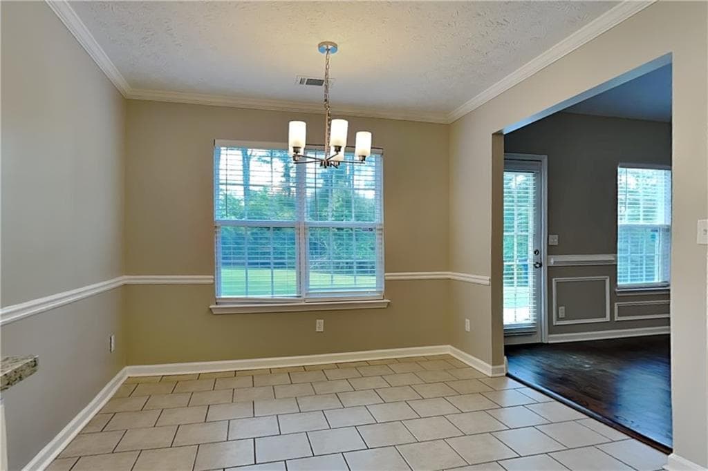 3 bedroom, 2 bathroom, 1,737 sq ft single family residence for rent at 1298 Sierra Ridge Place, Loganville, GA 30052 for $2,025 a month — photo 6