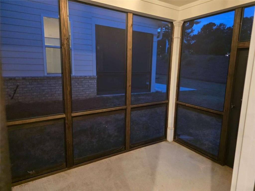 2 bedroom, 2 bathroom, 1,836 sq ft single family residence for sale at 1633 Juniper Berry Way, Loganville, GA 30052 — photo 7