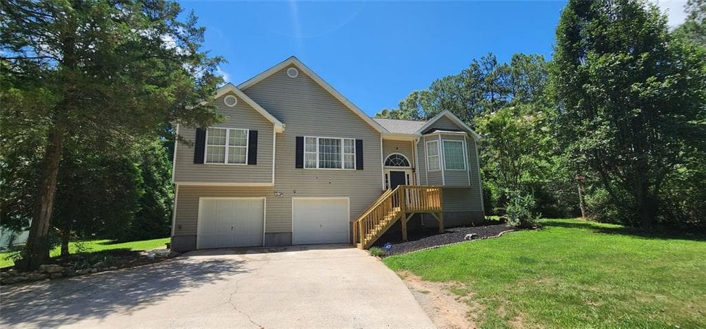 114 Sandhill Shady Grove Road