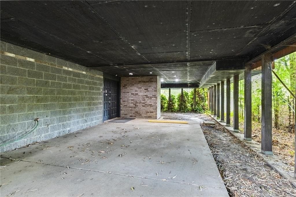 3 bedroom, 3 bathroom, 1,908 sq ft single family residence for sale at 930 Charles Allen Drive, Atlanta, GA 30309 — photo 10