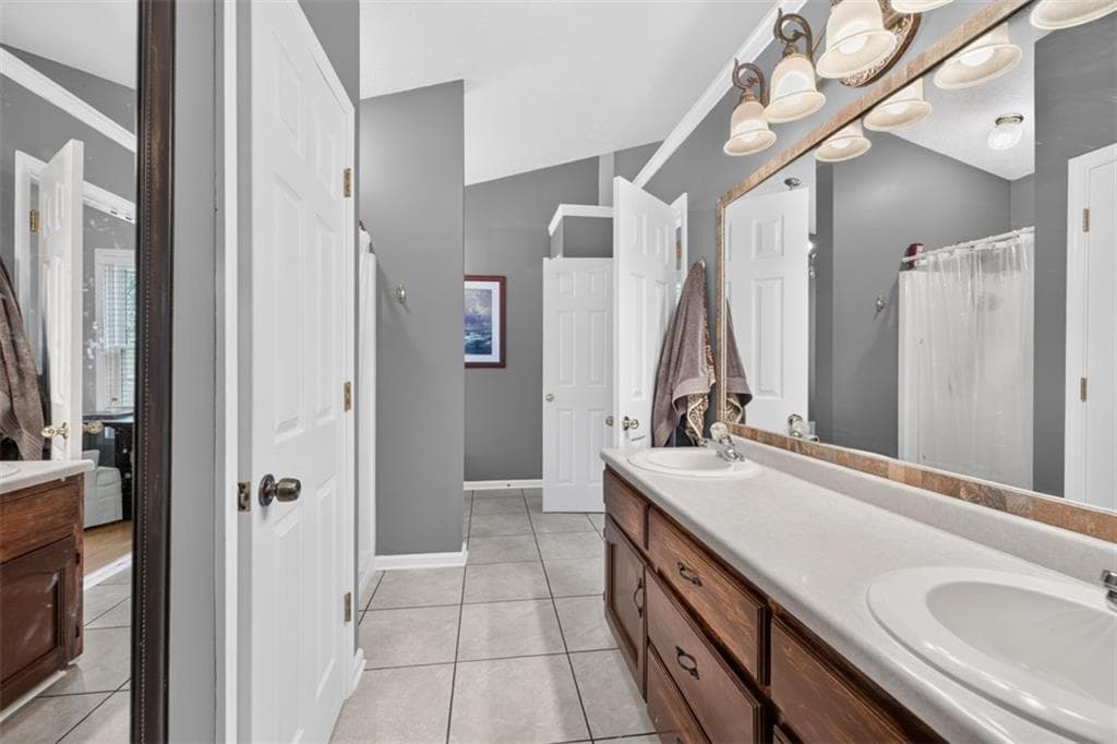 3 bedroom, 2 bathroom, 2,076 sq ft single family residence for sale at 841 Highway 82, Winder, GA 30680 — photo 9