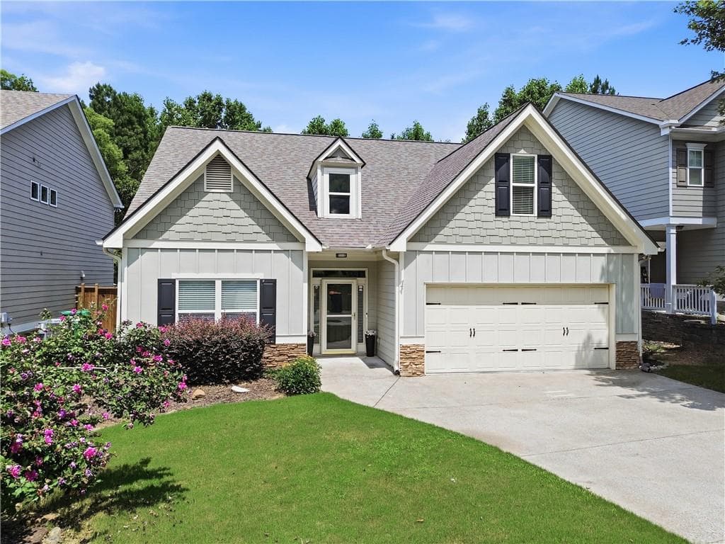 643 Royal Crest Court, Canton, GA 30115 — most recent listing photo