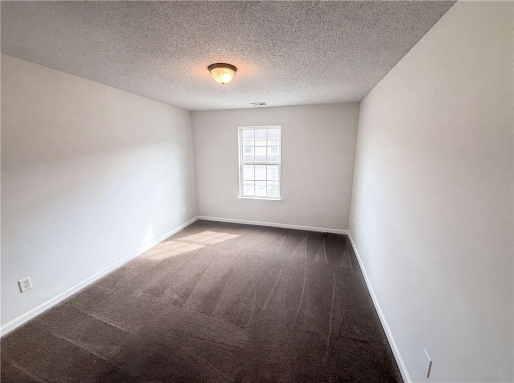 2 bedroom, 3 bathroom, 1,730 sq ft townhouse for sale at 7553 Rutgers Circle, Fairburn, GA 30213 — photo 10