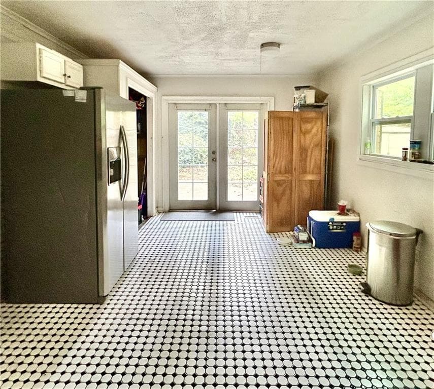 3 bedroom, 3 bathroom, 2,208 sq ft single family residence for sale at 3317 Harris Road, Marietta, GA 30060 — photo 4