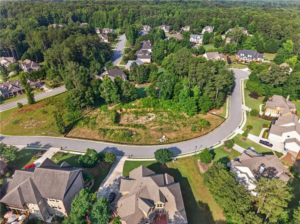 other for sale at 2643 Running River Court, Lawrenceville, GA 30045 — photo 3