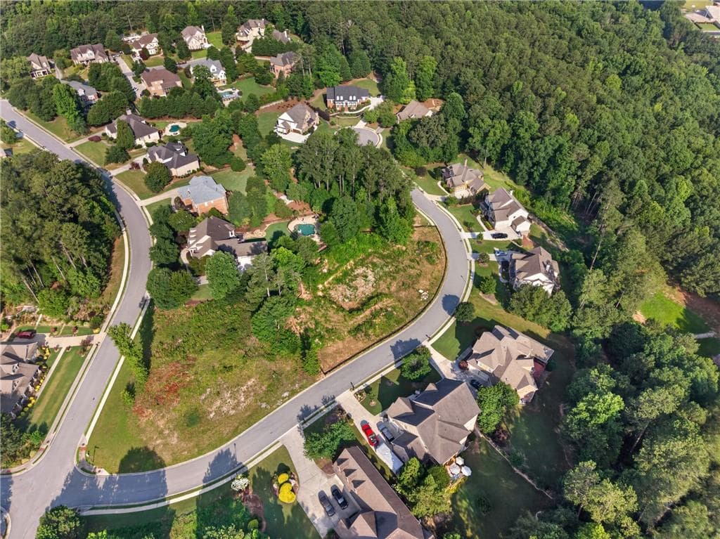 other for sale at 2643 Running River Court, Lawrenceville, GA 30045 — photo 5