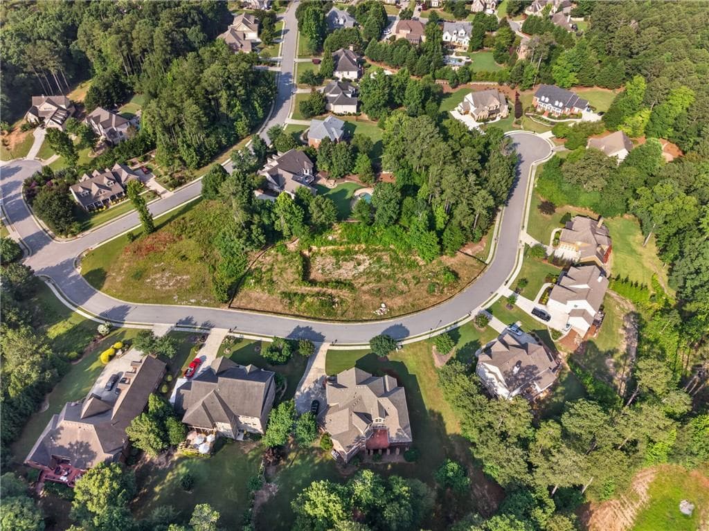 other for sale at 2643 Running River Court, Lawrenceville, GA 30045 — photo 6
