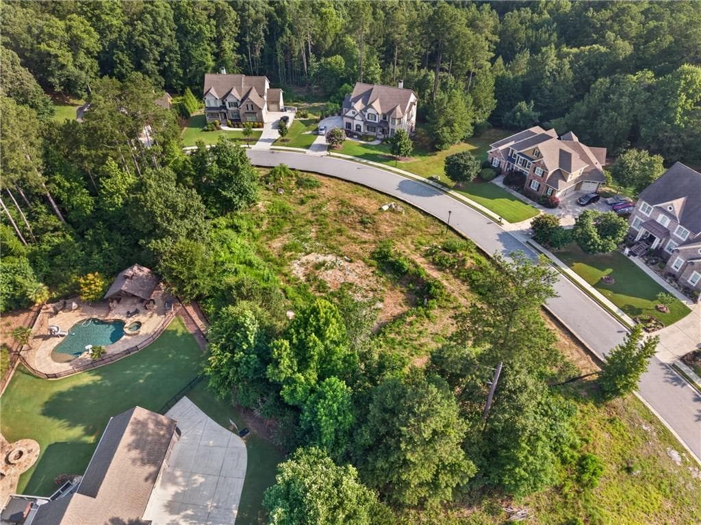 other for sale at 2643 Running River Court, Lawrenceville, GA 30045 — photo 9