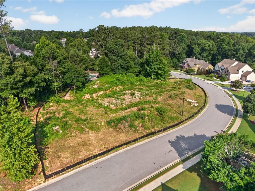 other for sale at 2643 Running River Court, Lawrenceville, GA 30045 — photo 10