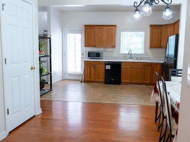 6593 Mills Court, Stone Mountain, GA 30087 — most recent listing photo