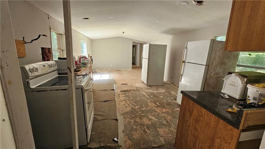 4 bedroom, 3 bathroom, 1,424 sq ft single family residence for sale at 132 Windom Drive, Carrollton, GA 30116 — photo 8