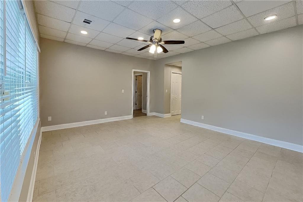 4 bedroom, 3 bathroom, 2,202 sq ft single family residence for rent at 3820 Pheasant Run Trace, Cumming, GA 30028 for $2,400 a month — photo 5