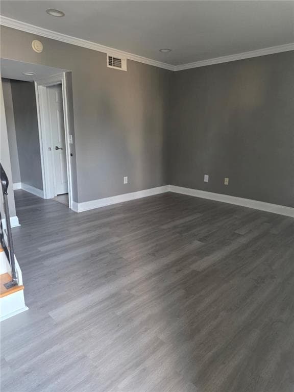 2 bedroom, 2 bathroom, 986 sq ft condominium for rent at 127 Rondak Circle, Smyrna, GA 30080 for $1,700 a month — photo 2