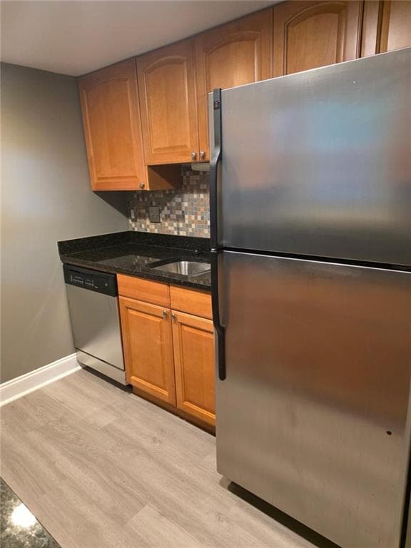 2 bedroom, 2 bathroom, 986 sq ft condominium for rent at 127 Rondak Circle, Smyrna, GA 30080 for $1,700 a month — photo 3