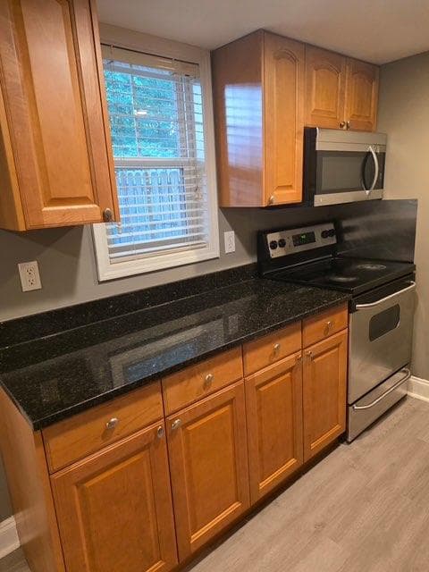 2 bedroom, 2 bathroom, 986 sq ft condominium for rent at 127 Rondak Circle, Smyrna, GA 30080 for $1,700 a month — photo 4