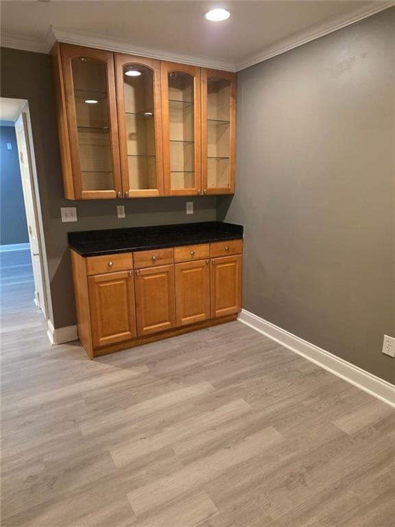 2 bedroom, 2 bathroom, 986 sq ft condominium for rent at 127 Rondak Circle, Smyrna, GA 30080 for $1,700 a month — photo 6