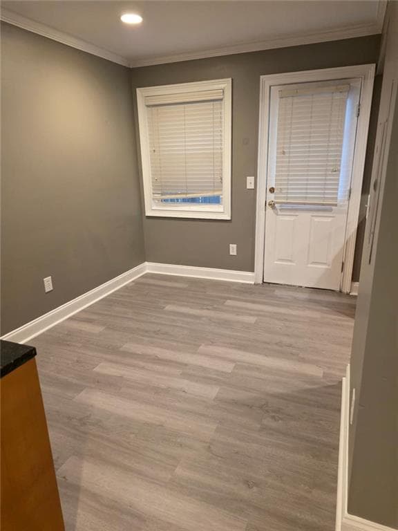 2 bedroom, 2 bathroom, 986 sq ft condominium for rent at 127 Rondak Circle, Smyrna, GA 30080 for $1,700 a month — photo 7
