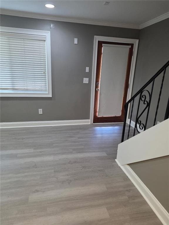 2 bedroom, 2 bathroom, 986 sq ft condominium for rent at 127 Rondak Circle, Smyrna, GA 30080 for $1,700 a month — photo 8