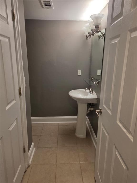 2 bedroom, 2 bathroom, 986 sq ft condominium for rent at 127 Rondak Circle, Smyrna, GA 30080 for $1,700 a month — photo 9