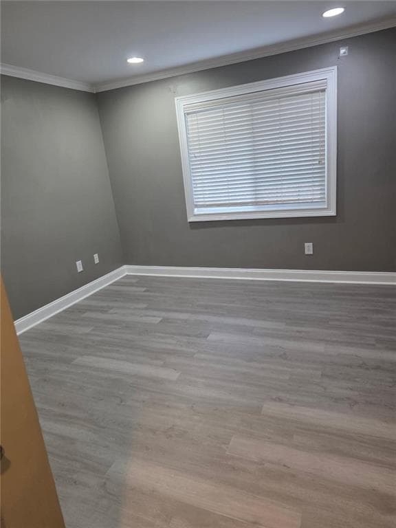 2 bedroom, 2 bathroom, 986 sq ft condominium for rent at 127 Rondak Circle, Smyrna, GA 30080 for $1,700 a month — photo 10