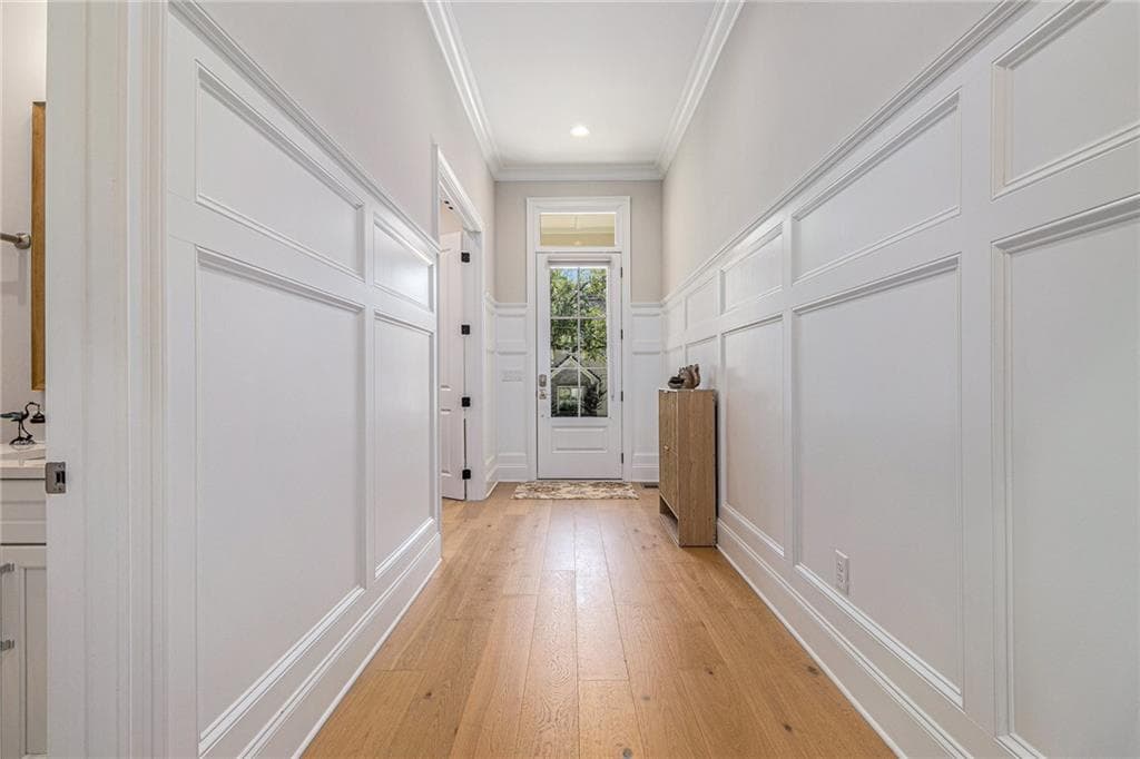 8 bedroom, 7 bathroom, 6,700 sq ft single family residence for rent at 1094 wimberly road NE, Brookhaven, GA 30319 for $11,500 a month — photo 4