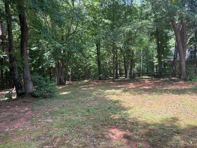 4 bedroom, 2 bathroom, 2,835 sq ft single family residence for sale at 1622 Audreys Ridge, Monroe, GA 30656 — photo 4