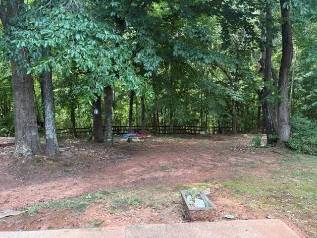 4 bedroom, 2 bathroom, 2,835 sq ft single family residence for sale at 1622 Audreys Ridge, Monroe, GA 30656 — photo 6