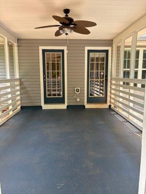 4 bedroom, 2 bathroom, 2,835 sq ft single family residence for sale at 1622 Audreys Ridge, Monroe, GA 30656 — photo 7