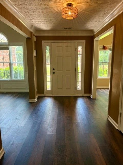 4 bedroom, 2 bathroom, 2,835 sq ft single family residence for sale at 1622 Audreys Ridge, Monroe, GA 30656 — photo 8