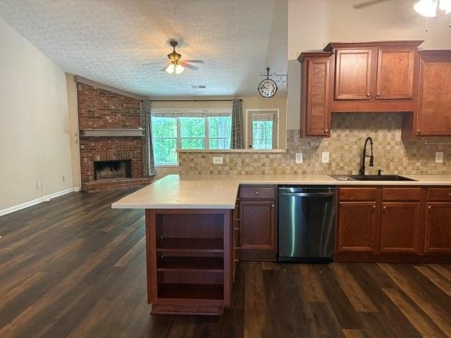4 bedroom, 2 bathroom, 2,835 sq ft single family residence for sale at 1622 Audreys Ridge, Monroe, GA 30656 — photo 9