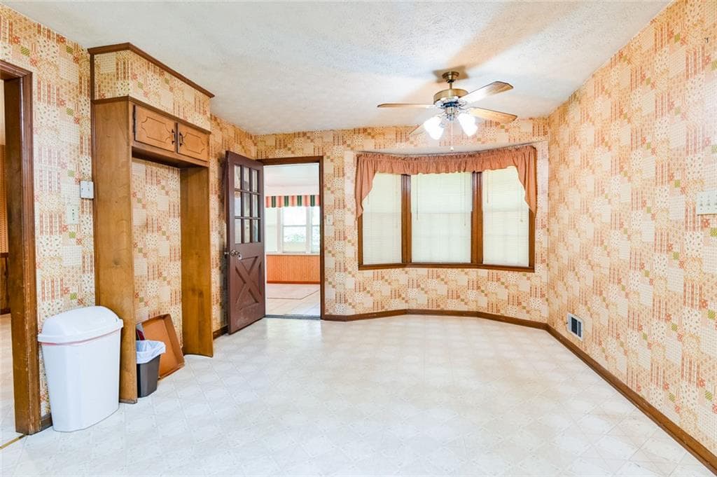 4 bedroom, 2 bathroom, 2,360 sq ft single family residence for sale at 1509 Chandler Road, Lawrenceville, GA 30045 — photo 7