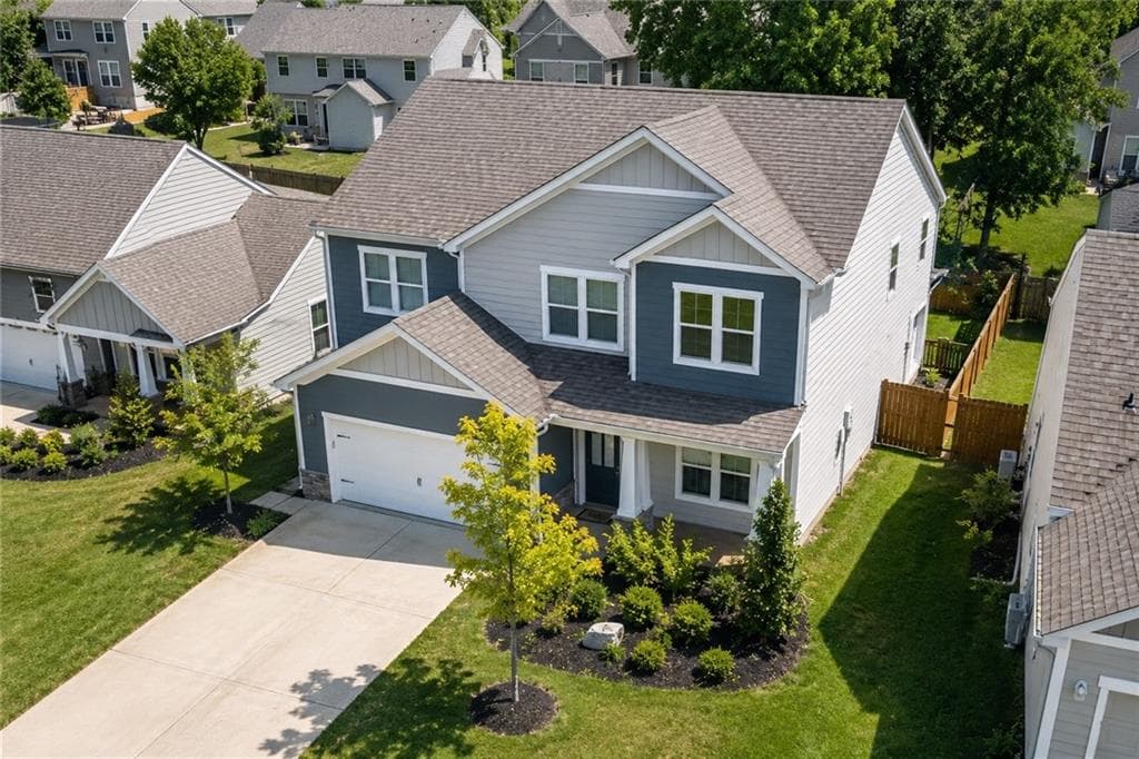 5 bedroom, 3 bathroom, 2,820 sq ft single family residence for sale at 1099 Hibiscus Way, Mableton, GA 30126 — photo 3