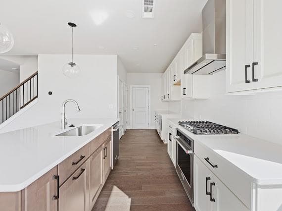 4 bedroom, 4 bathroom, 2,670 sq ft townhouse for sale at 1237 Willowcrest Way, Cumming, GA 30041 — photo 8