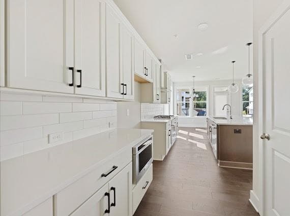 4 bedroom, 4 bathroom, 2,670 sq ft townhouse for sale at 1237 Willowcrest Way, Cumming, GA 30041 — photo 9