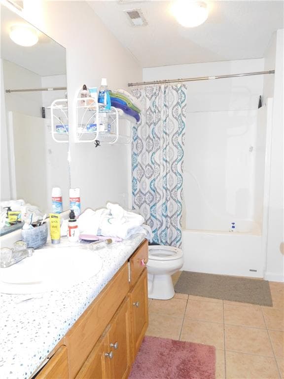 duplex under contract at 9 - 11 Tiger Lane, Rome, GA 30165 — photo 3
