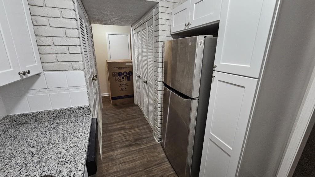 3 bedroom, 3 bathroom, 1,778 sq ft condominium for sale at 2462 Lehaven Drive, Tucker, GA 30084 — photo 7