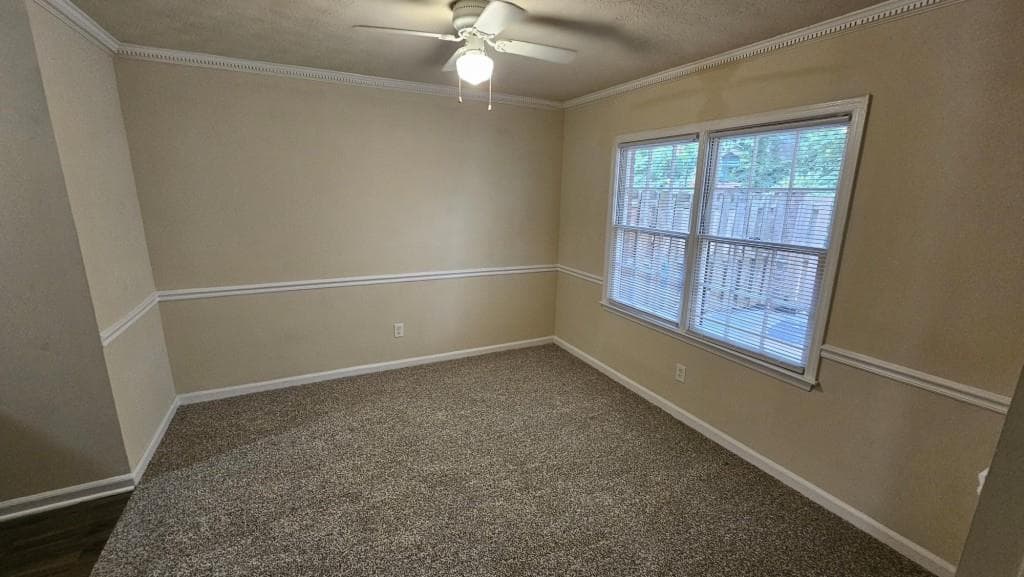 3 bedroom, 3 bathroom, 1,778 sq ft condominium for sale at 2462 Lehaven Drive, Tucker, GA 30084 — photo 10