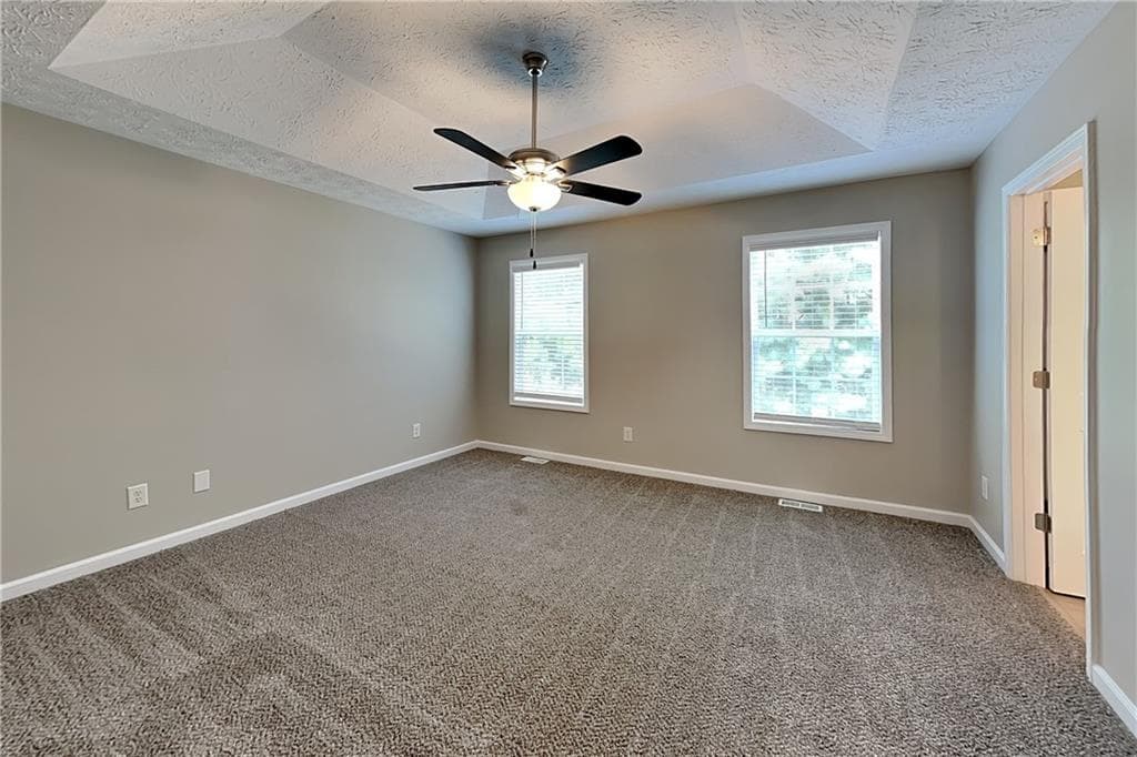 3 bedroom, 2 bathroom, 1,200 sq ft single family residence for rent at 110 Rockefeller Lane, Dallas, GA 30157 for $1,725 a month — photo 8