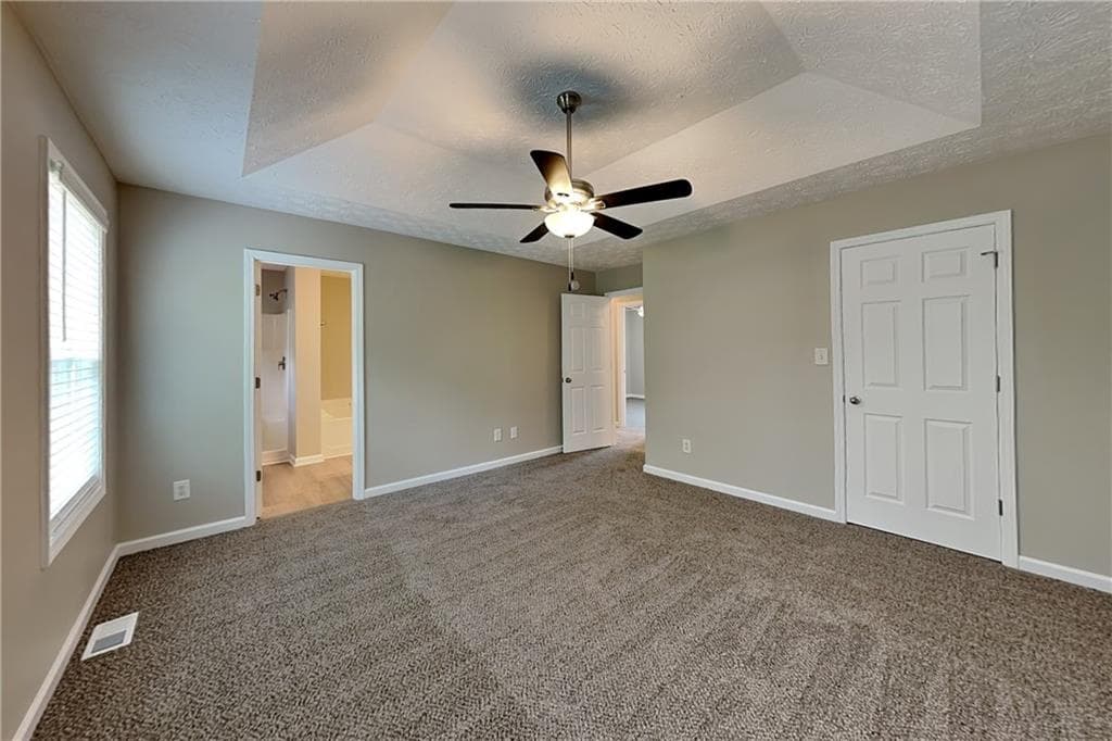 3 bedroom, 2 bathroom, 1,200 sq ft single family residence for rent at 110 Rockefeller Lane, Dallas, GA 30157 for $1,725 a month — photo 10