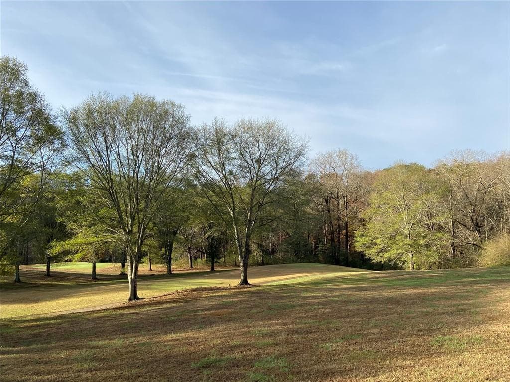 single family residence for sale at 0 Orchard Drive, Clarkesville, GA 30523 — photo 2