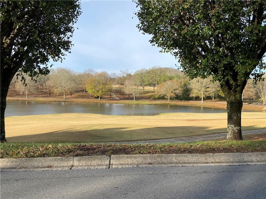 single family residence for sale at 0 Orchard Drive, Clarkesville, GA 30523 — photo 5