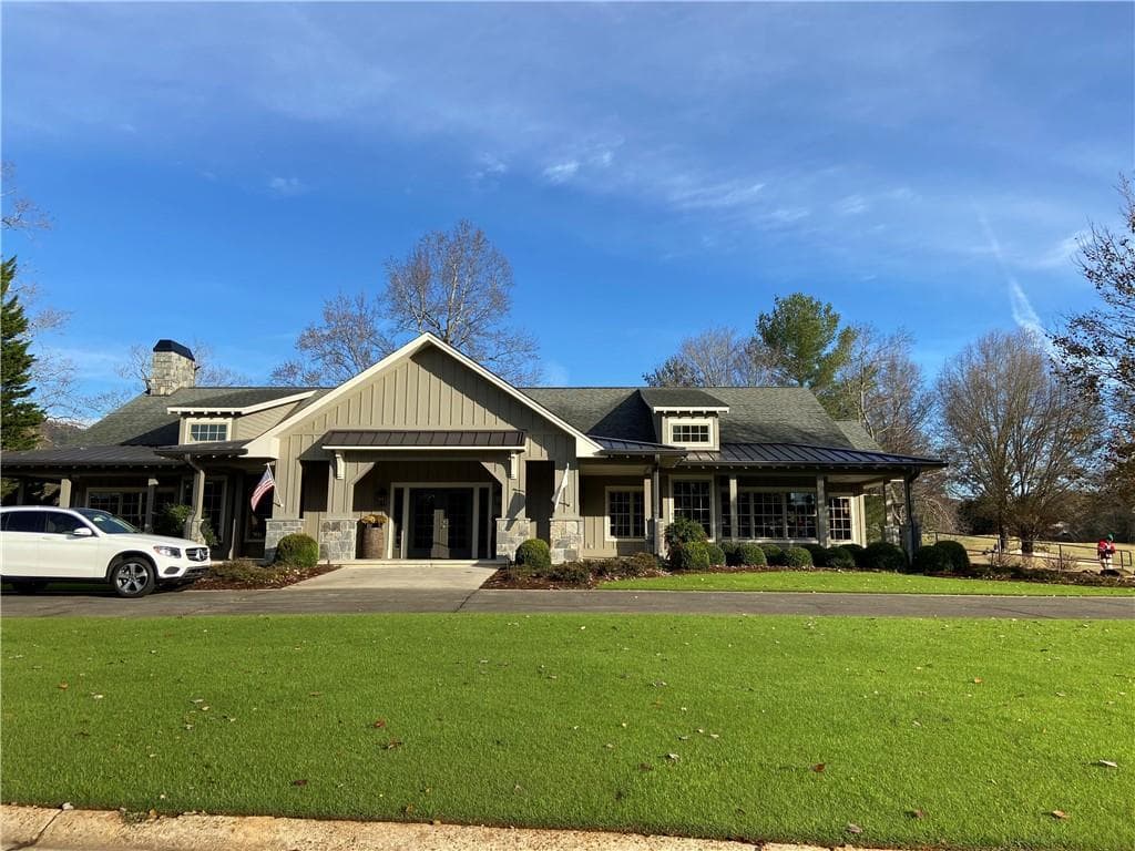single family residence for sale at 0 Orchard Drive, Clarkesville, GA 30523 — photo 7