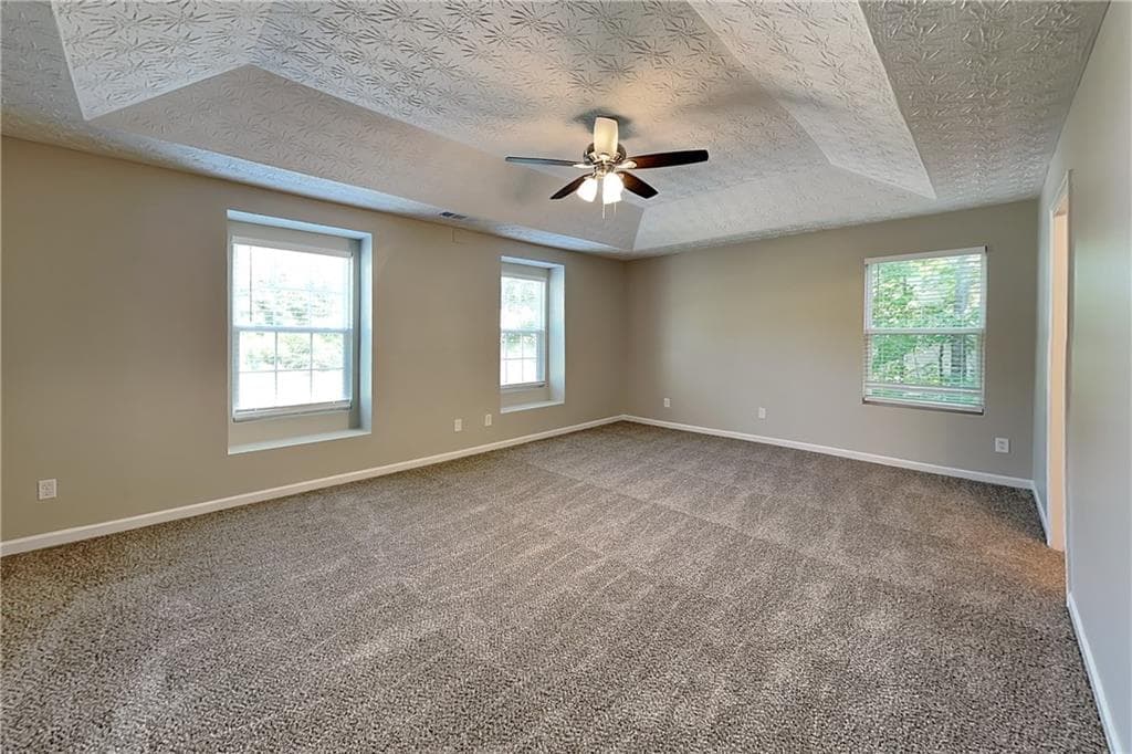 3 bedroom, 3 bathroom, 2,358 sq ft single family residence for rent at 231 Waterbury Way, Douglasville, GA 30134 for $2,075 a month — photo 7