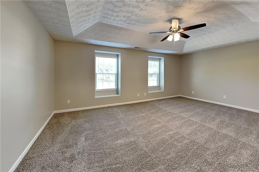 3 bedroom, 3 bathroom, 2,358 sq ft single family residence for rent at 231 Waterbury Way, Douglasville, GA 30134 for $2,075 a month — photo 8