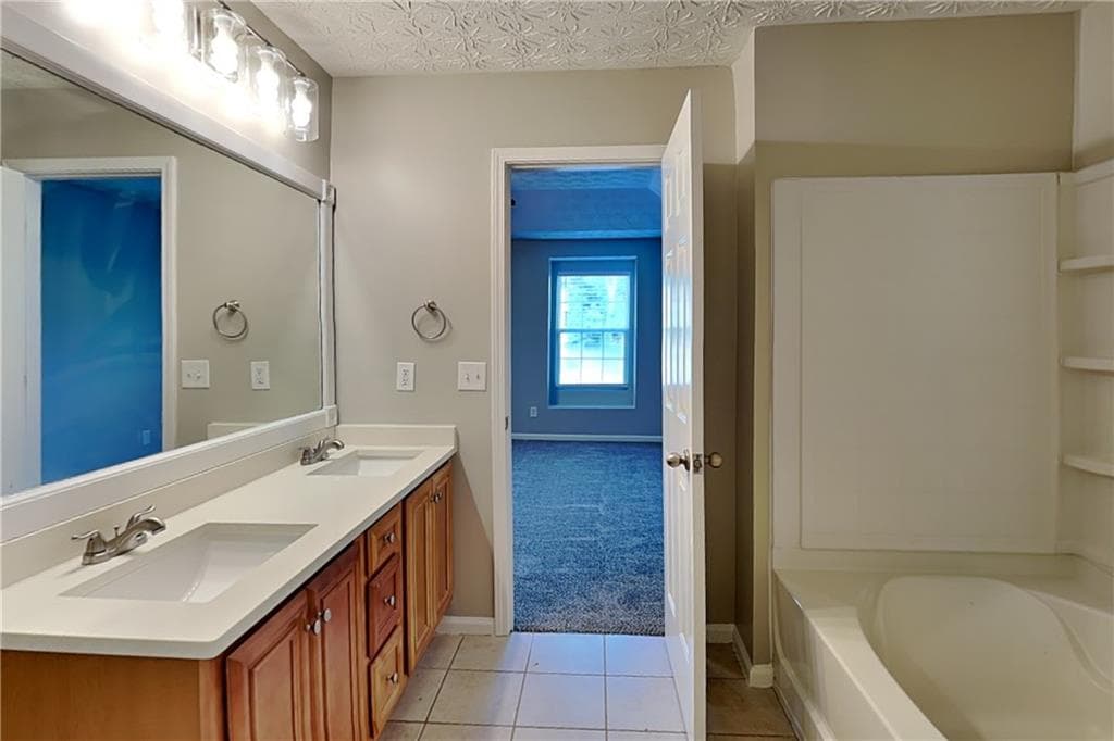 3 bedroom, 3 bathroom, 2,358 sq ft single family residence for rent at 231 Waterbury Way, Douglasville, GA 30134 for $2,075 a month — photo 10